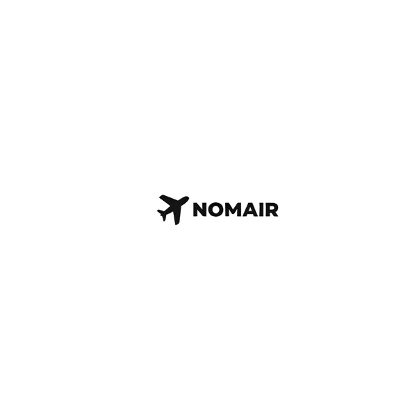 Nomair
